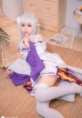 小姨子免费