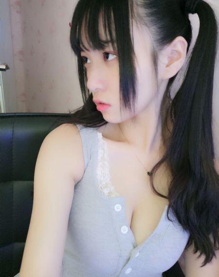 《荡爱》电影免费观看
