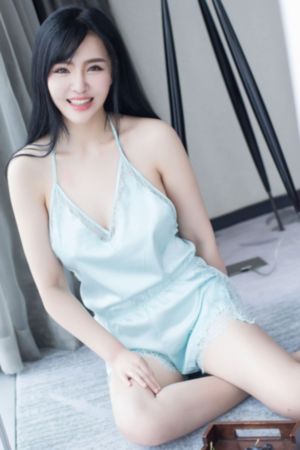 帕丁顿熊2