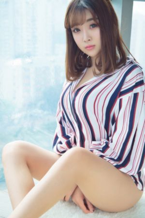 如梦令 电视剧