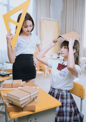 木府风云 电视剧免费观看全集