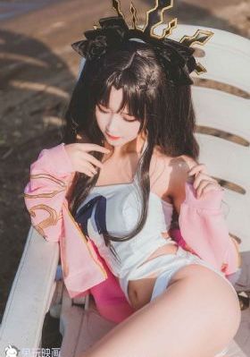 长相思免费完整版电视剧在线观看