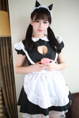 爱上女主播免费看完整版电视剧