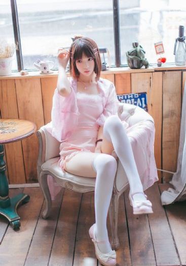 姑娘3影视剧在线观看