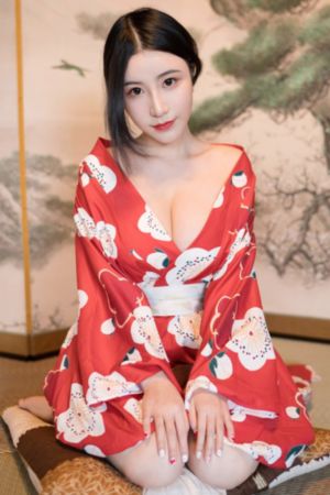 《灭火宝贝》