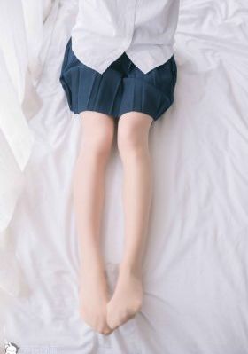 《天降女子》
