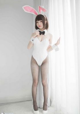韩国电影朋友的朋友