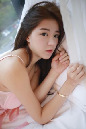 我的男闺蜜免费完整版全集