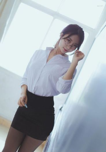 高嫁肉柳