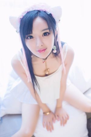 yellow高清免费