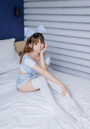 14may18xxxxxl看片