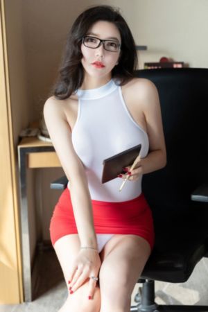 xxxx.欧美
