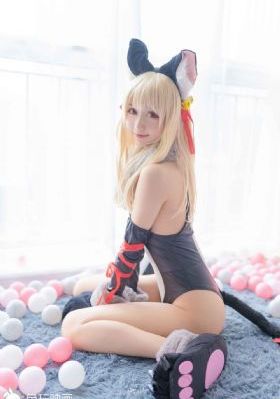 av女优电影在线观看