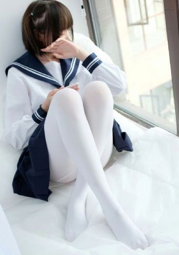 吉娅电影