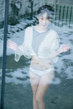 婚姻的故事