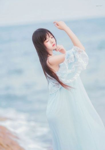 辣妈正传