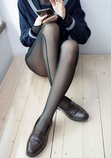 爱恋2015在线