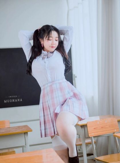 《谢文东》电视剧