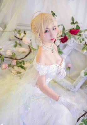 91精品免费在线