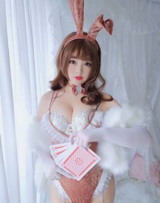 正在播放欧美