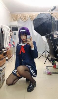 厨神驾到免费观看完整版电视剧