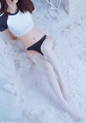 原来你也喜欢我