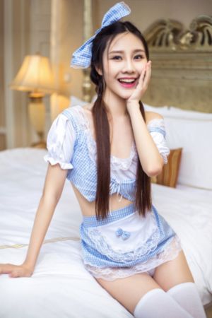 久久久电影网站