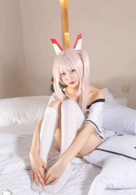 123好网