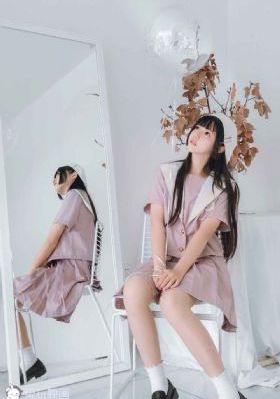 少女大人电视剧免费西瓜