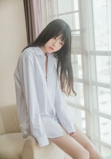 第二面 电视剧