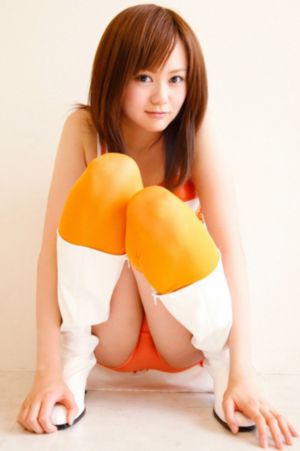 佛跳墙电视剧