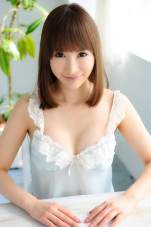 天宝伏妖录