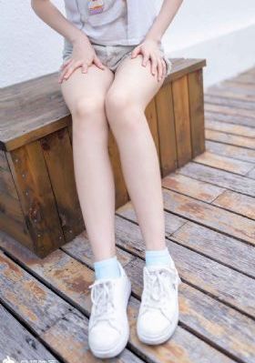 千金与仆人电影