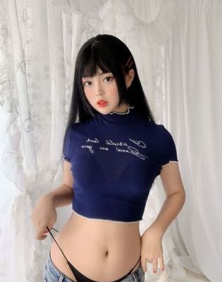 仙逆电视剧全集免费观看