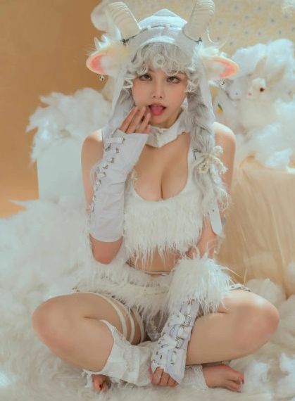 天官赐福免费观看完整版动漫