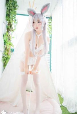 花戎电视剧免费观看