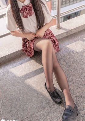 哈哈哈哈哈 第2季 2021