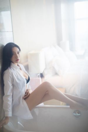 硬骨头电视剧