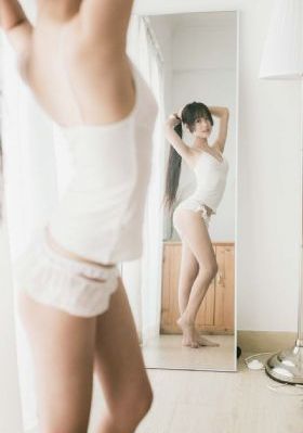 午夜秋霞