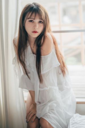 唐人街探案2在线观看