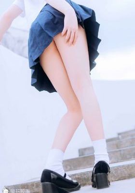 灿烂的人生