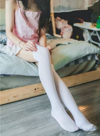 炙热的我们综艺免费全集观看