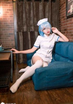 吻狼问题少女电影