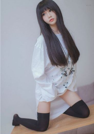 矿桥爸爸和女儿体检