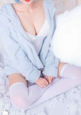年轻的姐夫在线播放