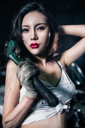 以牙还牙短剧免费观看