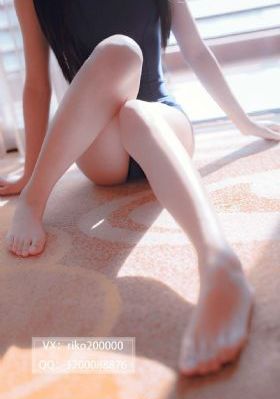 免费在线影视