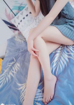 老男孩免费观看绯红女巫