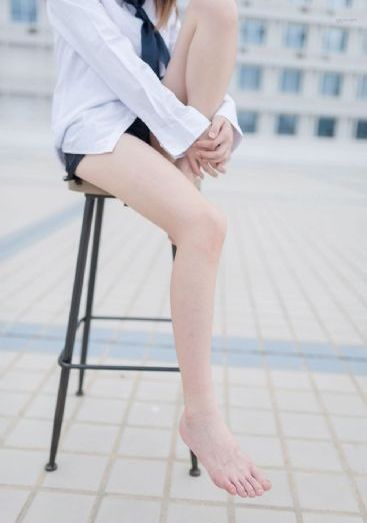 黑帮大佬和我的365天完整版