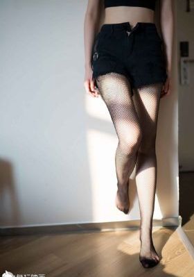 刀手电影